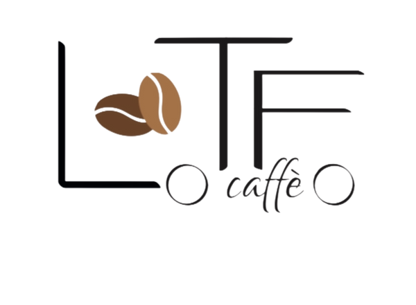 Ltfcaffe