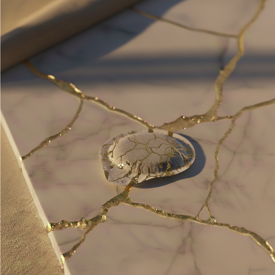 150 CIALDE TOP QUALITY