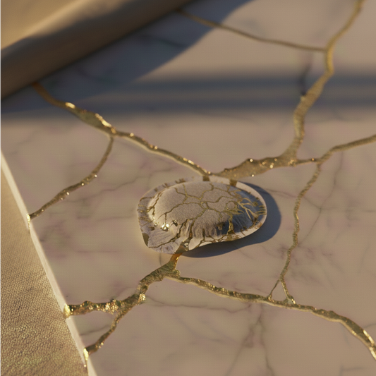 150 CIALDE TOP QUALITY